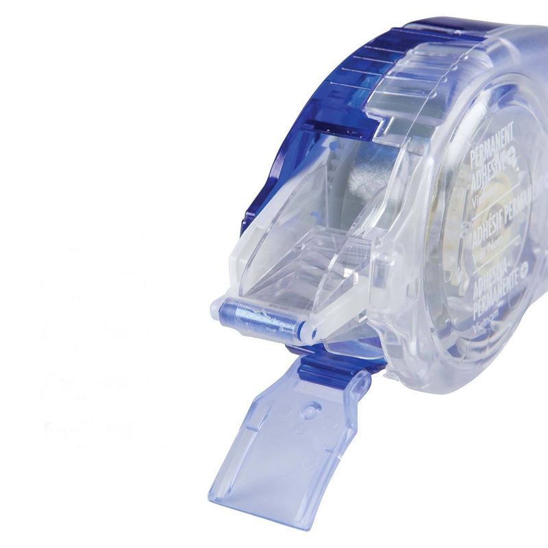 Mono Correction Tape Permanent Refill - Tombow