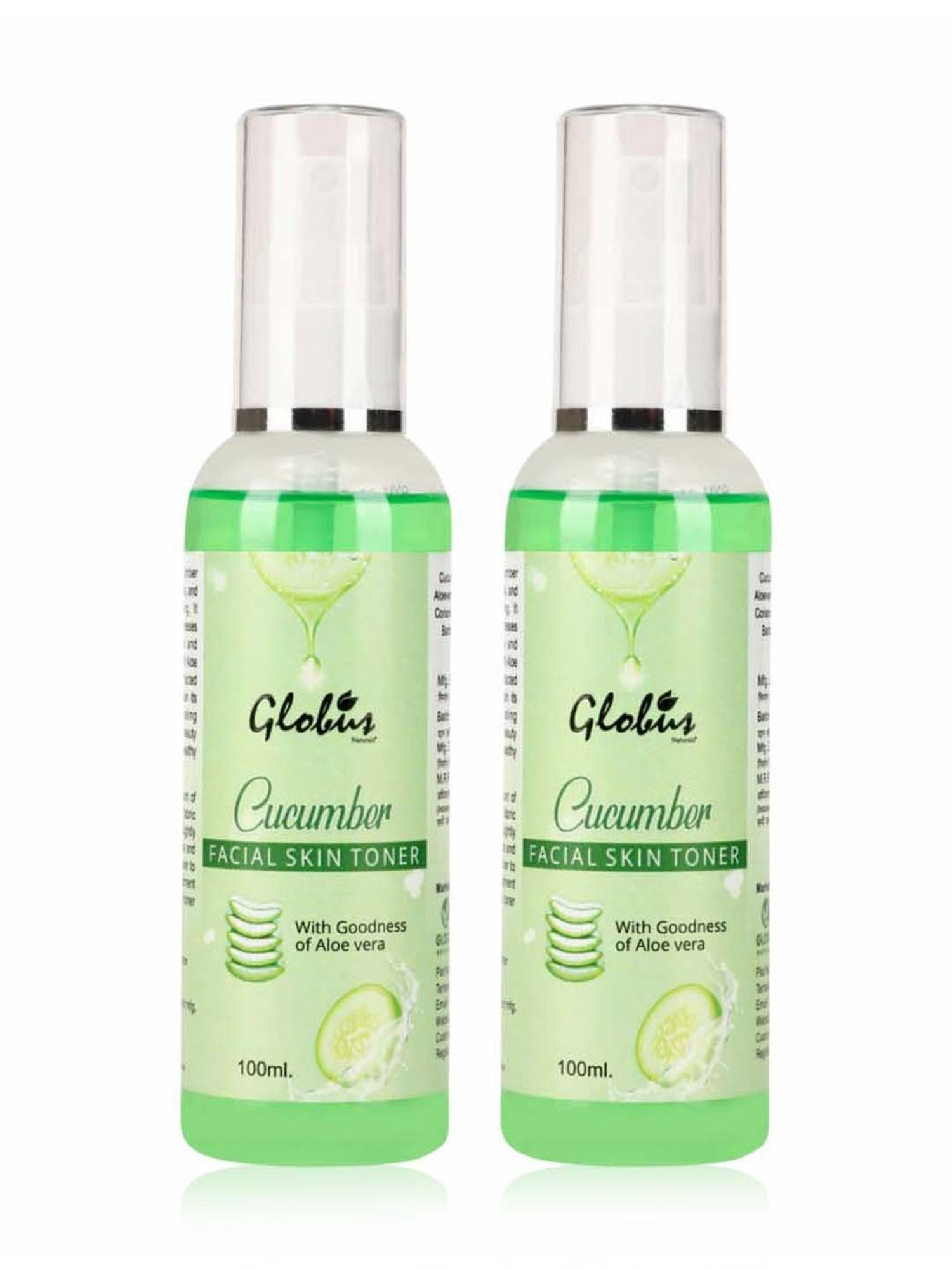 Glowiest Peekaboo AHA PHA Skin Perfecting Toner - 200 ml