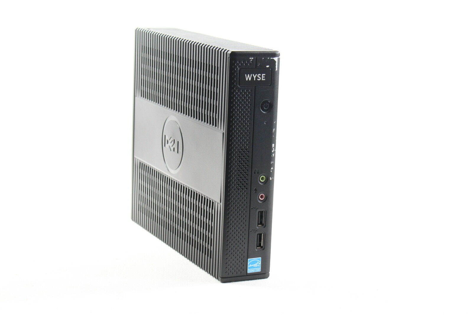 Genuine Dell Wyse Zx0 7010 Thin Client DualCore 1.67GHz 6KC5HWIFI