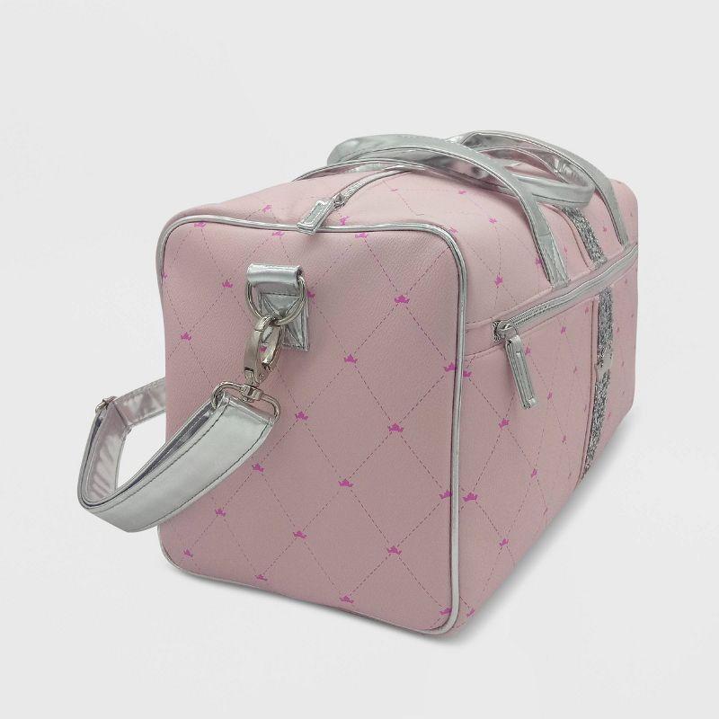 Monogram International Inc. Disney Big Hero 6 3D Keyring Blind Packaging Figure