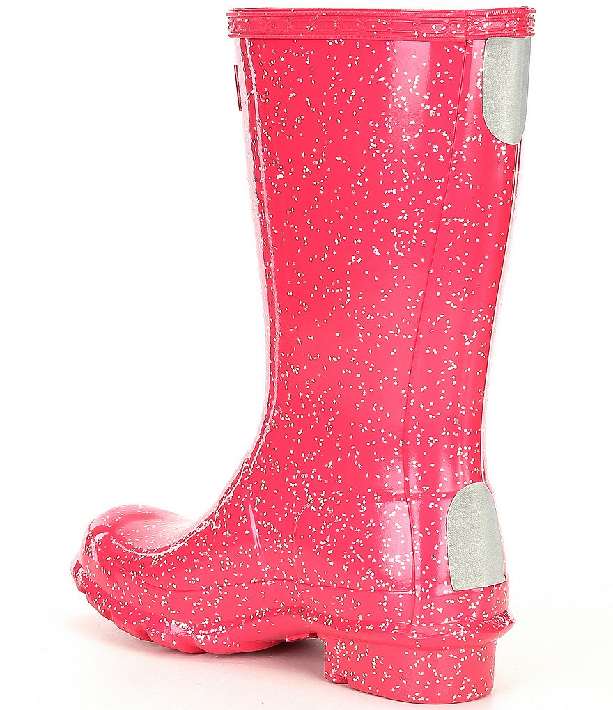 Birkenstock Girls' Arizona Slip Ons (Youth)