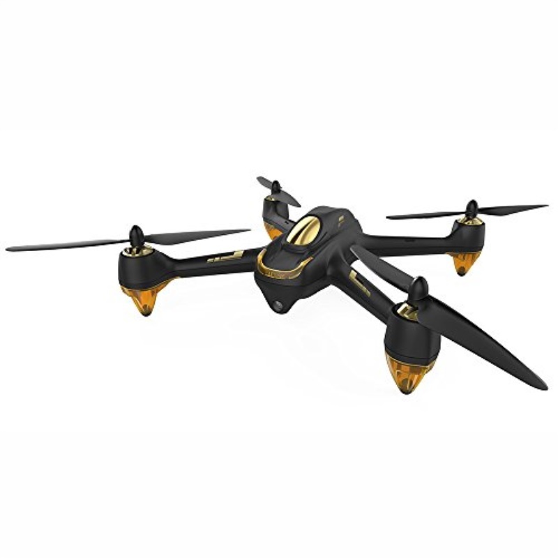 hubsan h501ss x4 drone without controller h501s36