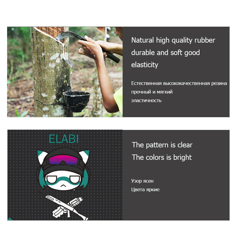 HISPETECH Large Gaming Mouse Pad for Cyberpunk 2077 Judy Alvarez V Samurai XL Computer Mousepad Custom
Speed Desk Mat For Laptop