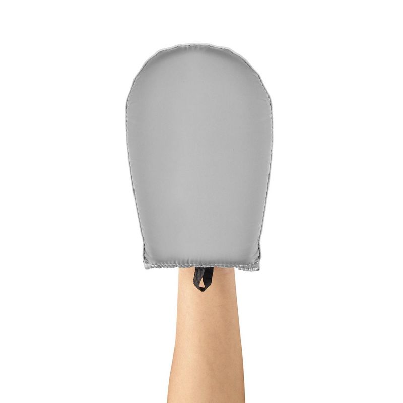 Conair Complete Steam Folding Compact Garment Steamer GS36X