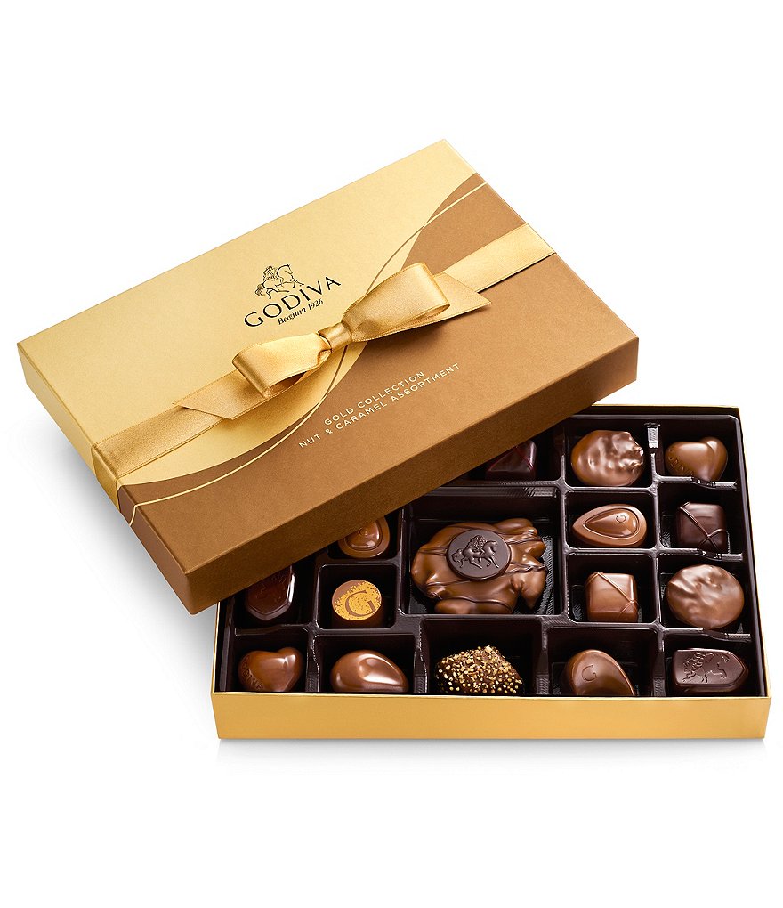 Wabash Valley Farms Stainless Steel Whirley-Pop Popcorn with Sip & Snack Set