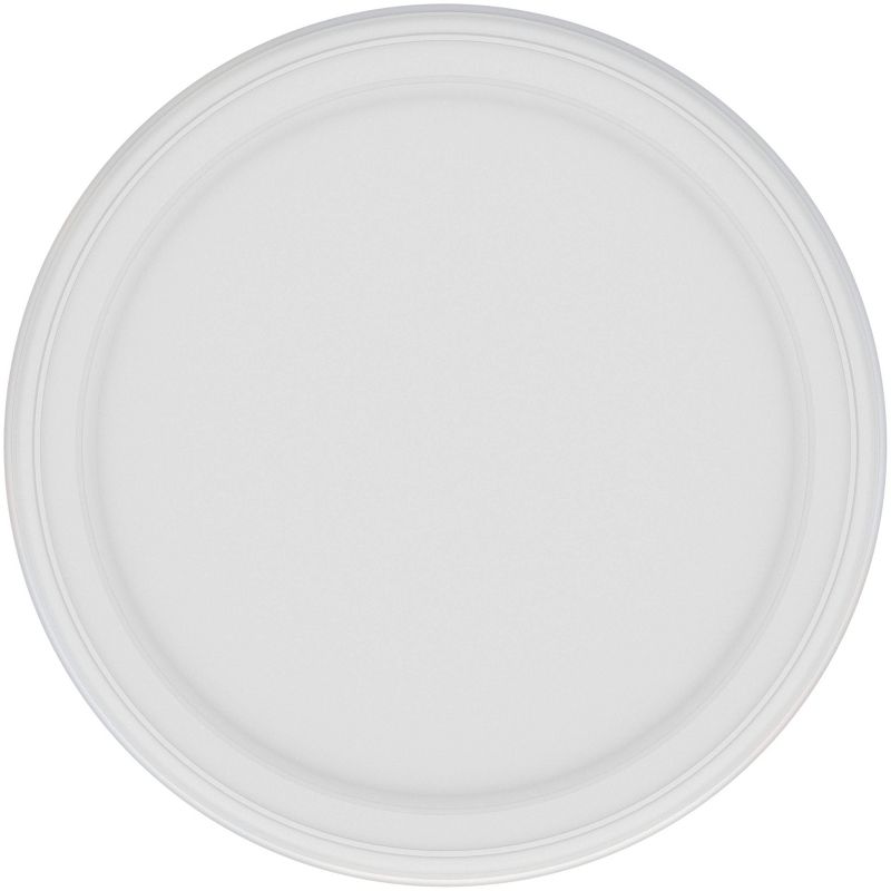 Gerber Lil' Crunchies Veggie Dip Baked Corn Baby Snacks - 1.48oz