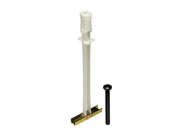 Peerless-AV ACC515 Metal Stud Fastener Kits - 50 Pack