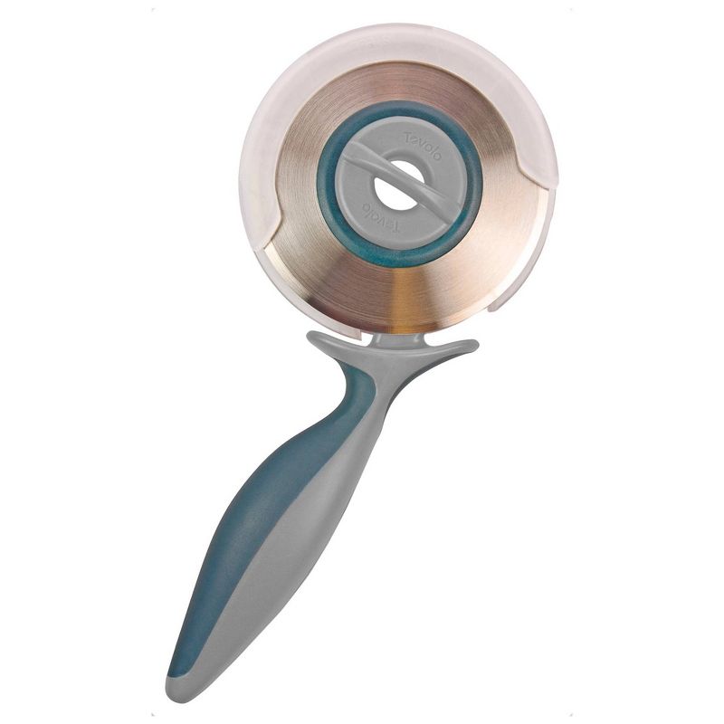 Cuisinart 3-in-1 Avocado Tool  - CTG-00-AVO