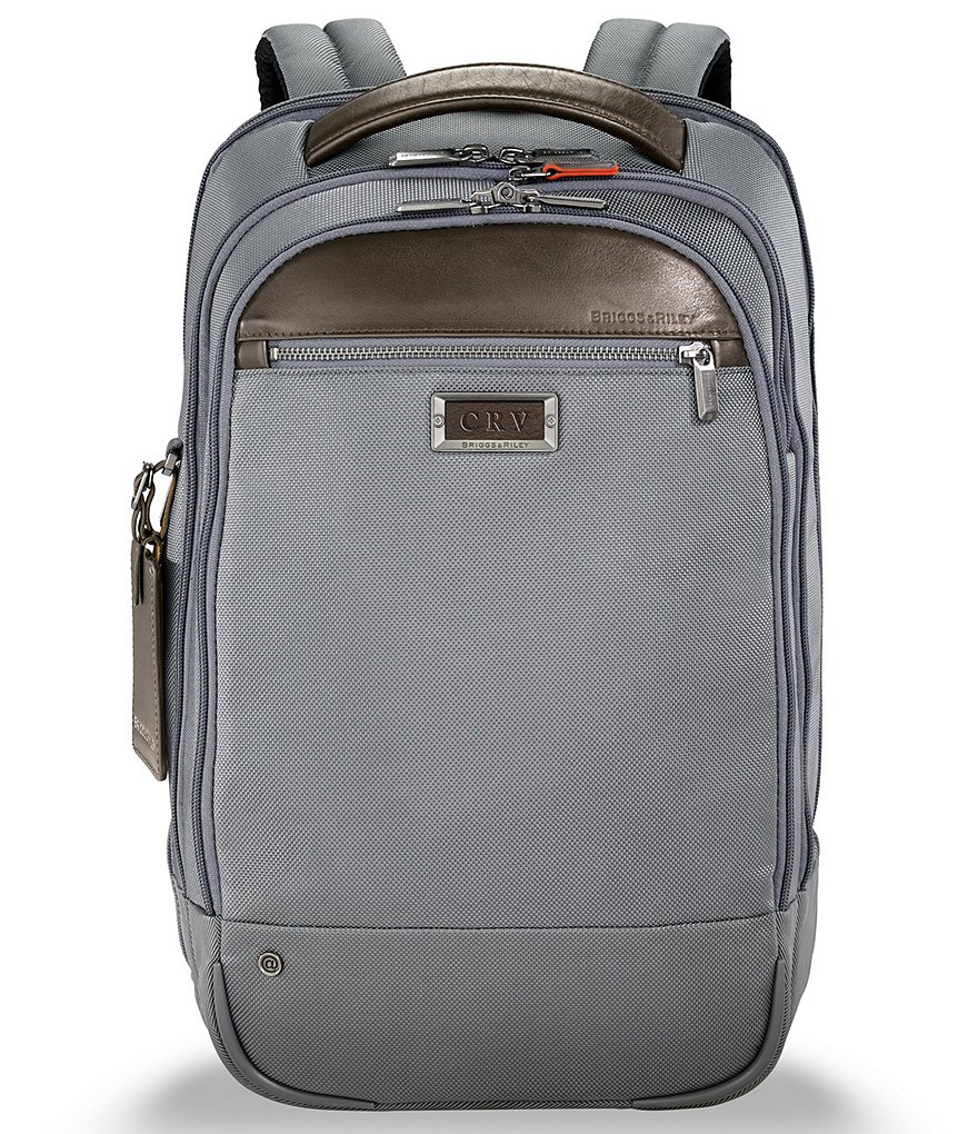 Briggs & Riley @Work Medium Backpack