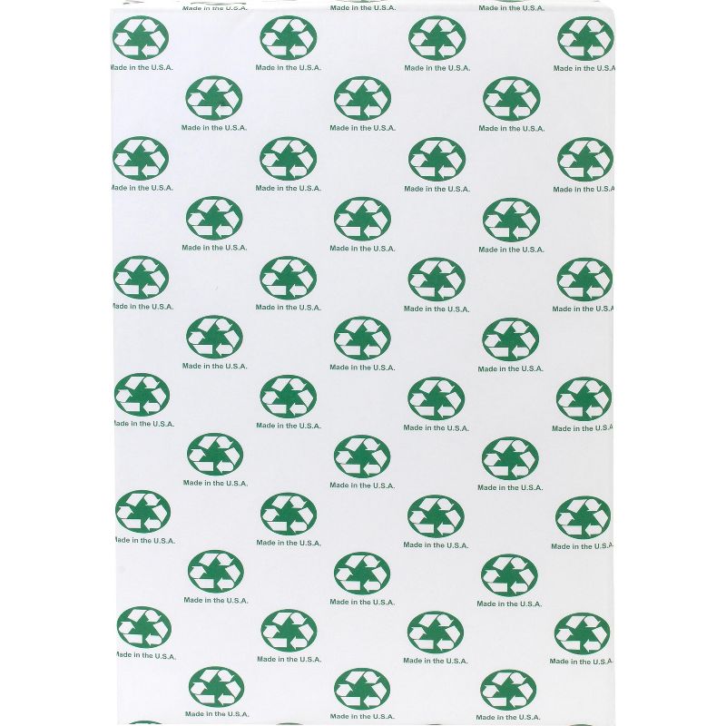 American Eagle Office 50% Recycled Multipurpose 31550503