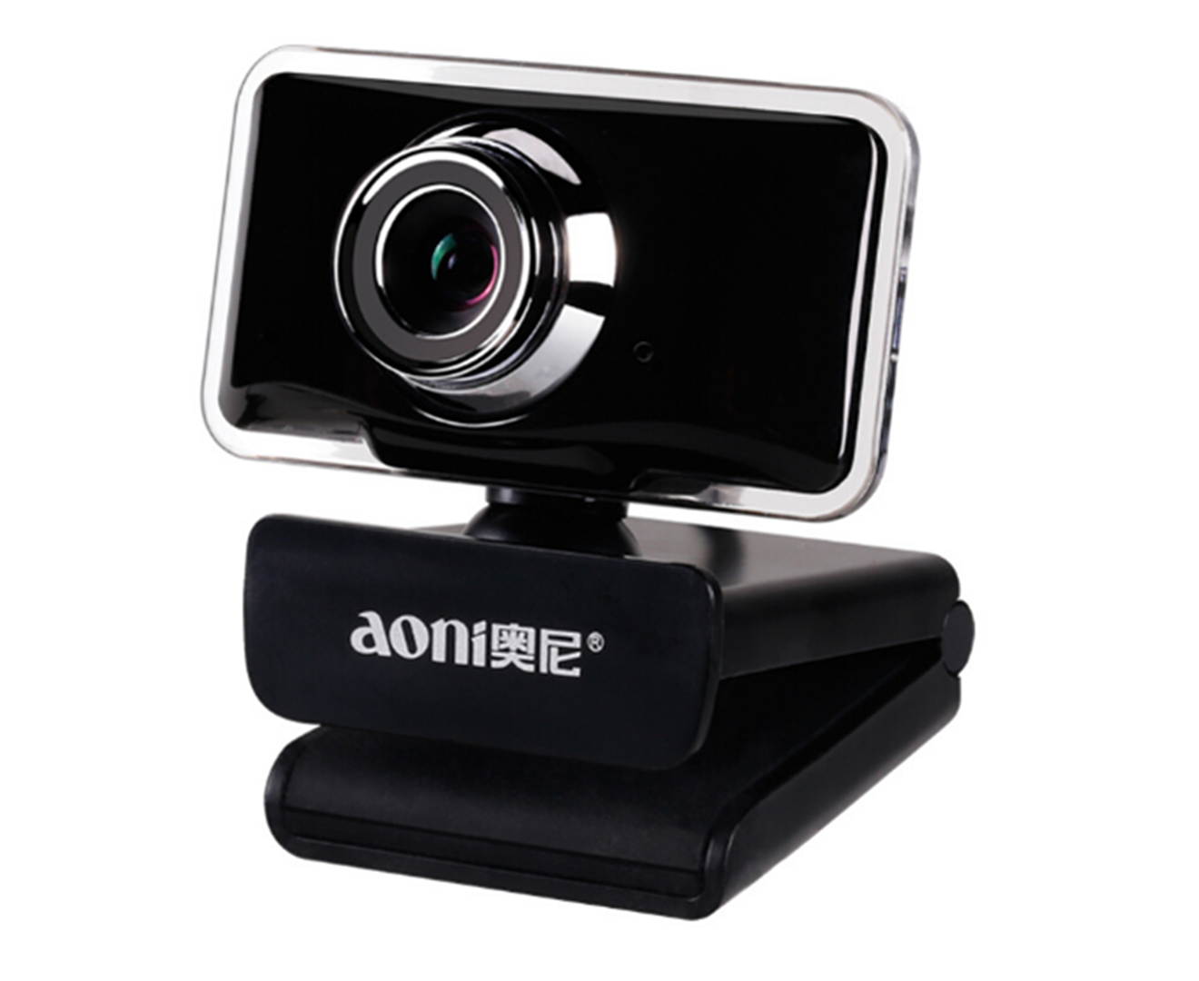 Hand Operated Drone for Kids Adults - Hands Free Mini Drones for Kids, Easy Indoor Hand Drone, Flying Ball Drone Toys for Boys and Girls Gift (Blue)