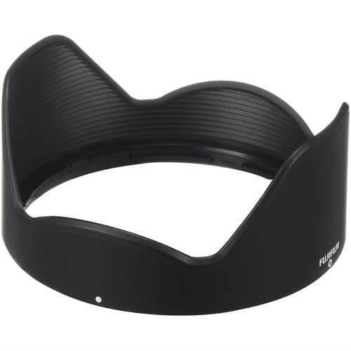 Fujifilm 16-80mm F4 R OIS WR  Lens