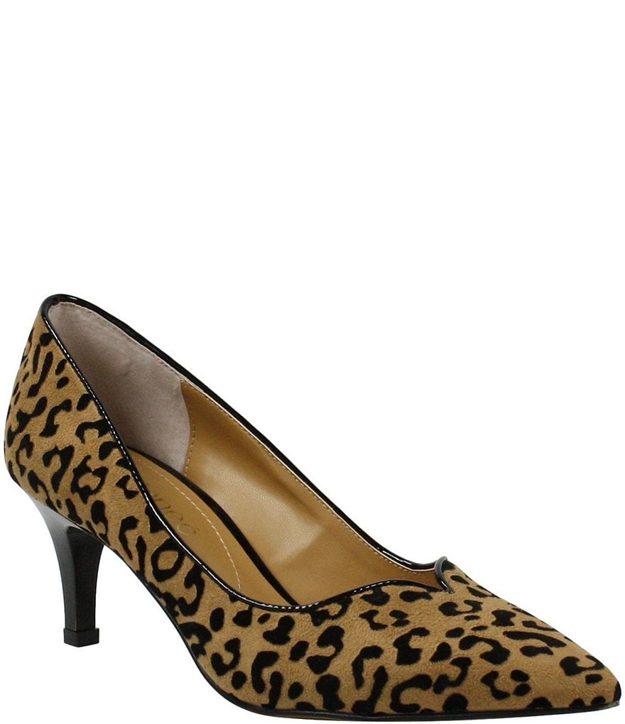 Gravity Defyer Women's G-Defy XLR8 Mesh Lace-Up Sneakers