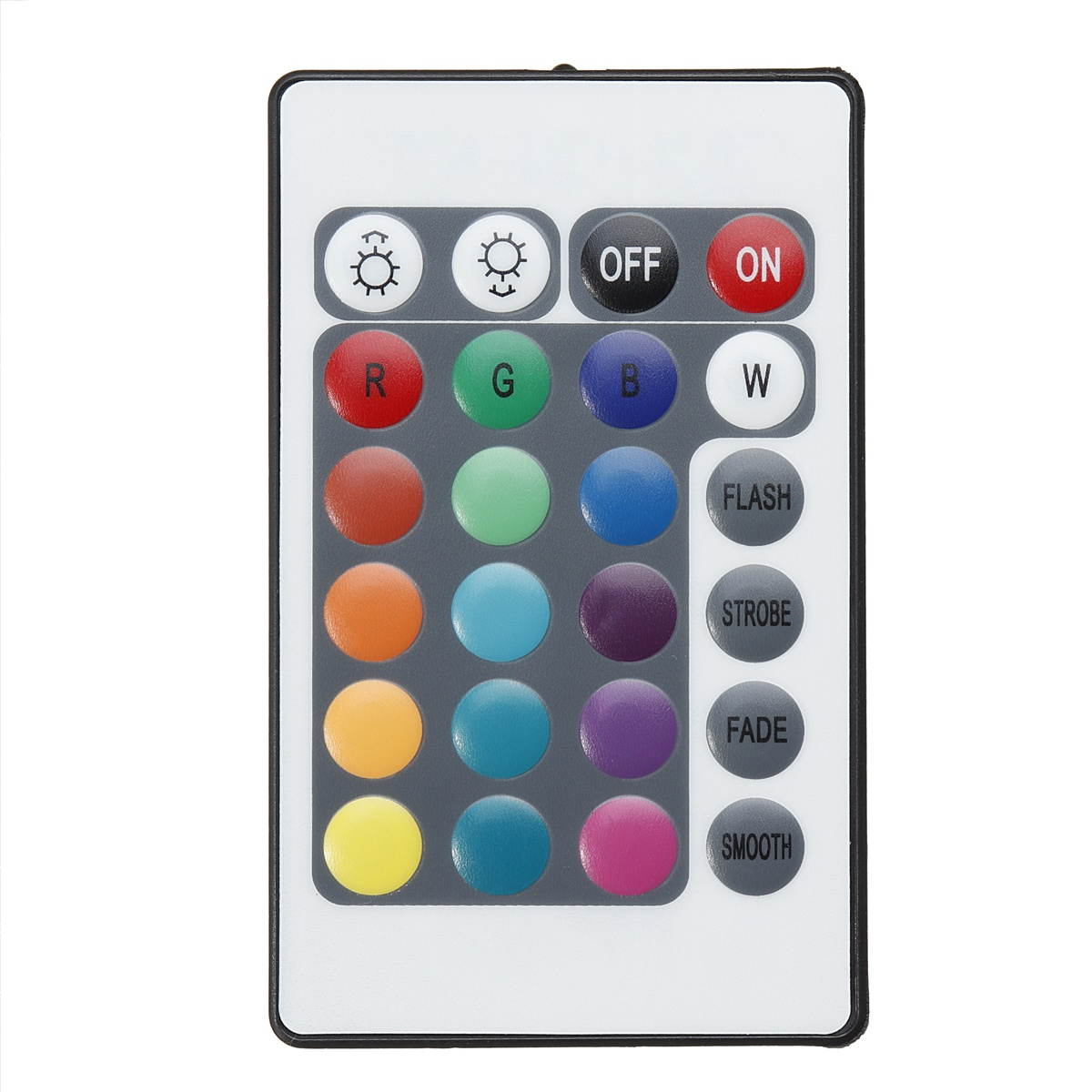 Osram 73740 - LED9.5BR30 TWLFY Osram Lightify LED Light System