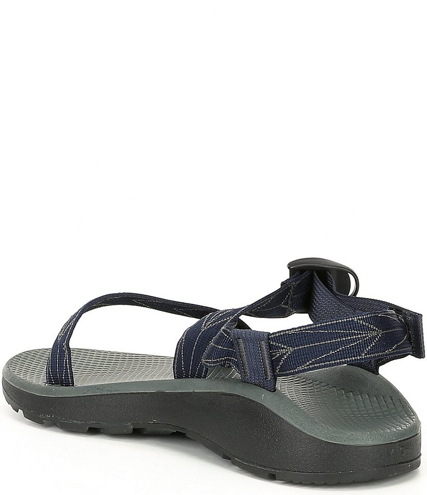 Chaco&reg; Men's Z/Cloud Sandal