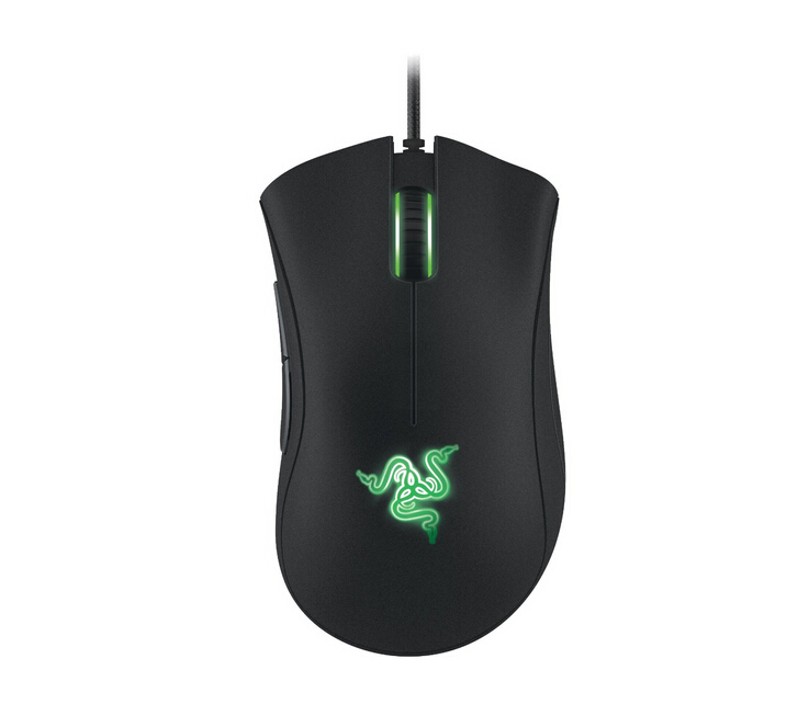 Orzly Grips compatible with Nintendo Switch Joy-Cons for Extra Comfort - TWIN PACK (2x BLACK) Universal Sided Grip Attachments for use with Nintendo Switch Joy-Cons