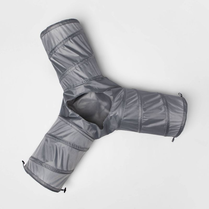 Premier Pet - RoloRat Automatic Cat Toy