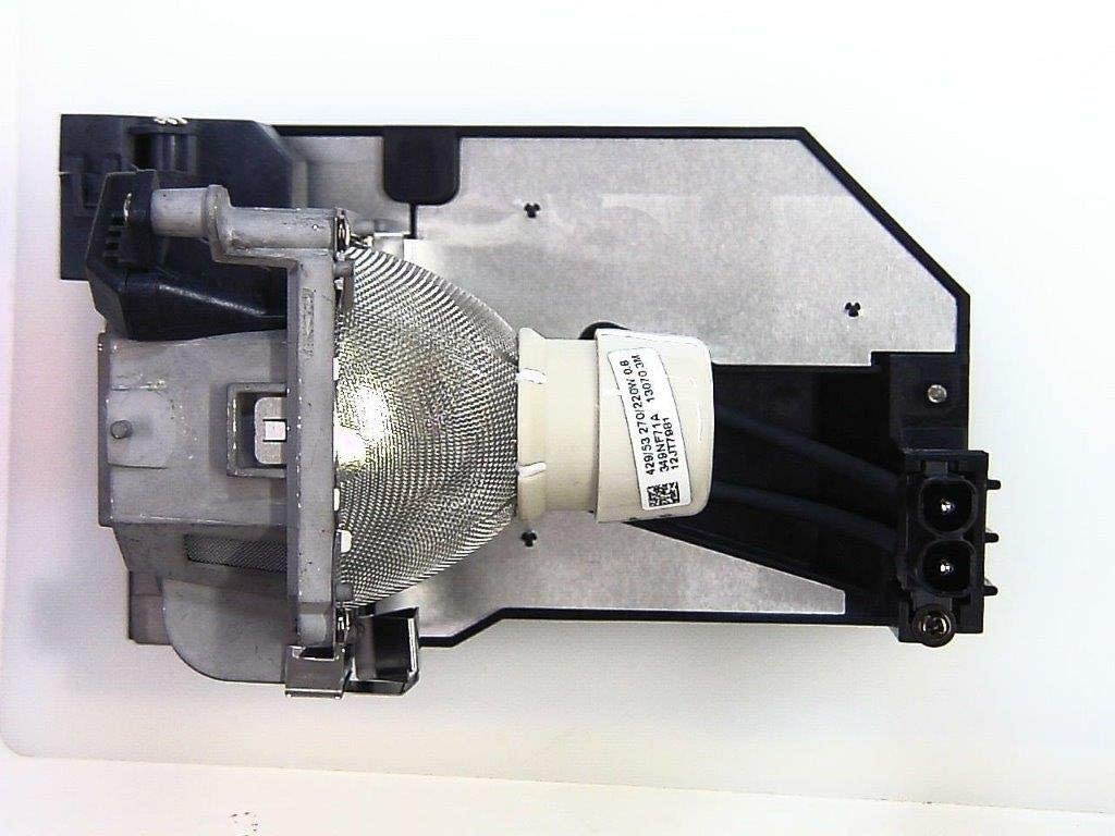 NEC NP30LP/100013543 Original Lamp