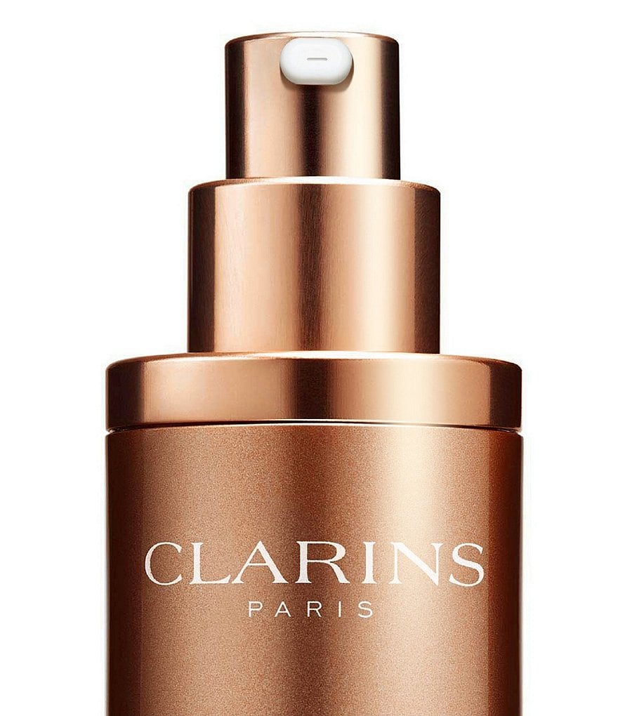 Clarins Extra Firming Serum