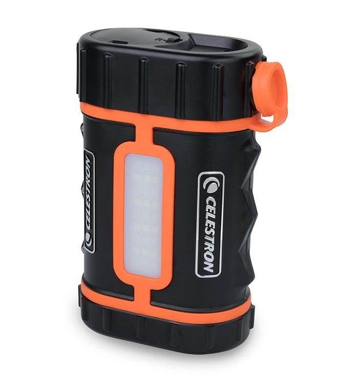 Celestron PowerTank Lithium Pro PowerTank Lithium Pro