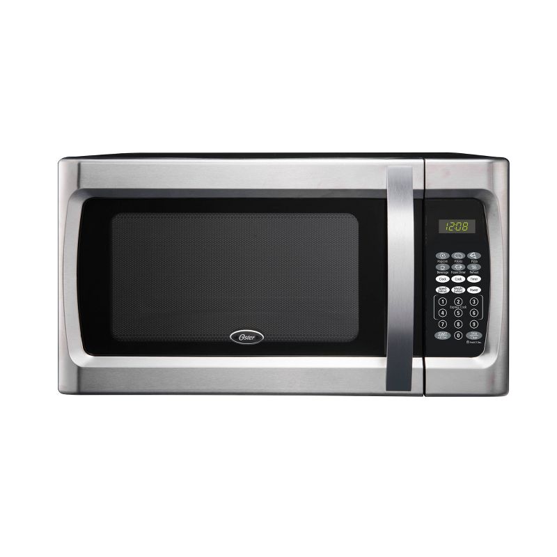 Haden 0.7 cu ft  Microwave Oven - 75031