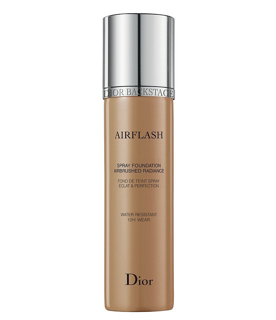 Dior Diorskin Airflash
