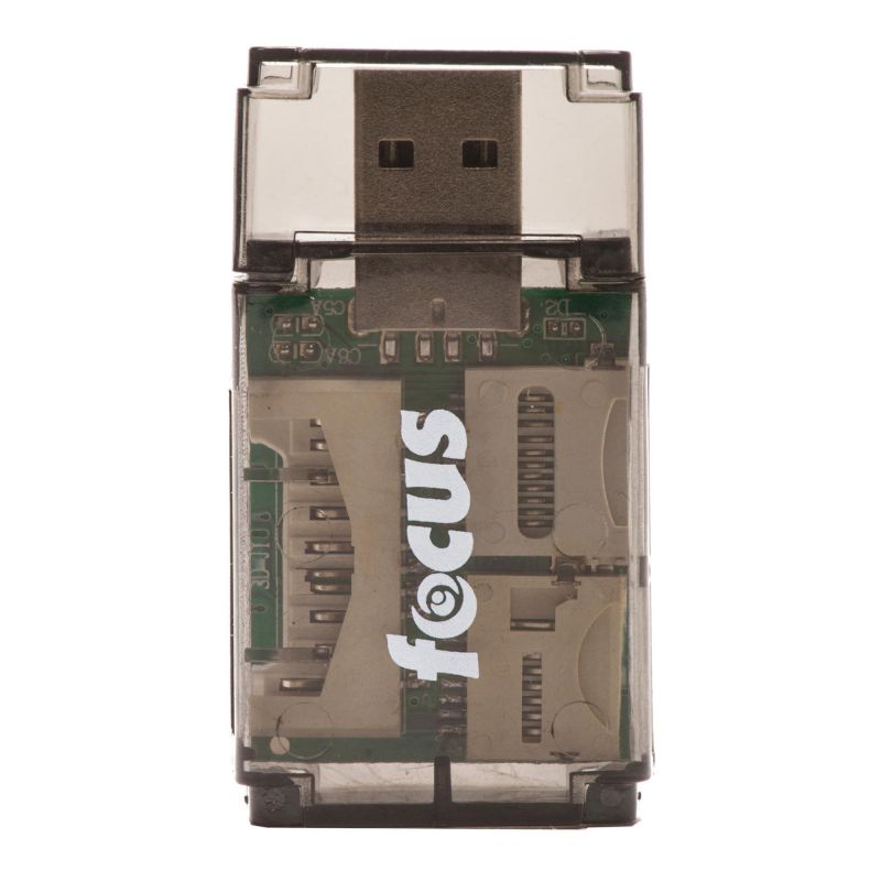 Stealth Cam GX 22MP 100FT IR Range Verizon App Camera (2-Pack) Kit w Accessories