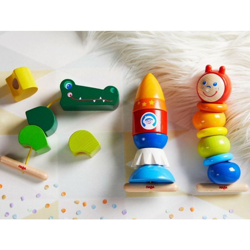 Viking Toys Ecoline Jumbo Tipper Truck