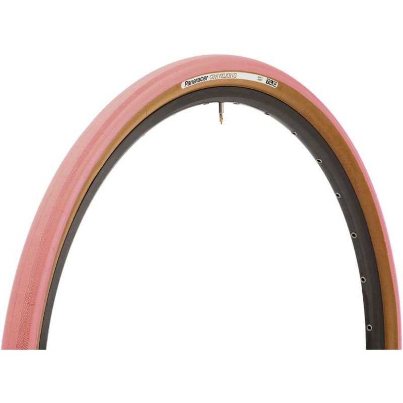 Panaracer GravelKing Tire Tires