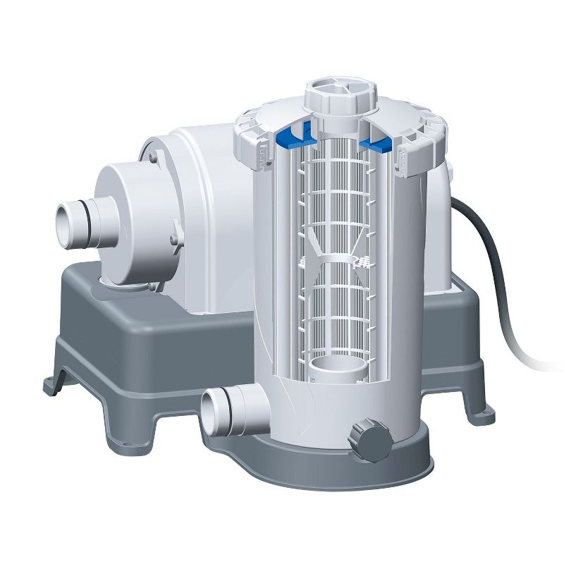 Hayward H-Series ED1 Style Natural Gas Pool Heater Pilot Replacement HAXPLT1931