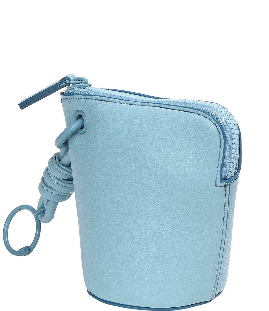 Bogg Bag Bogg Bits Charms