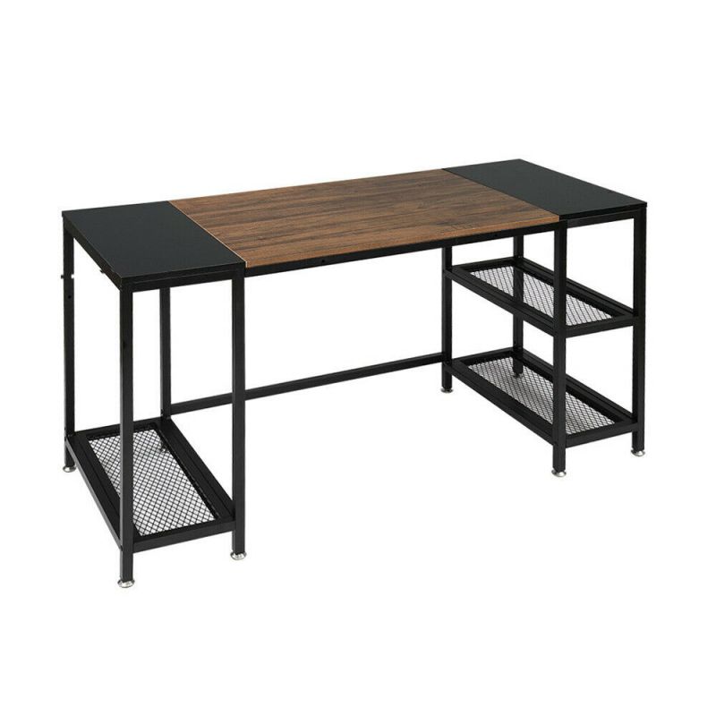 Ibanez GSR200B 4-String Electric Bass Guitar Black