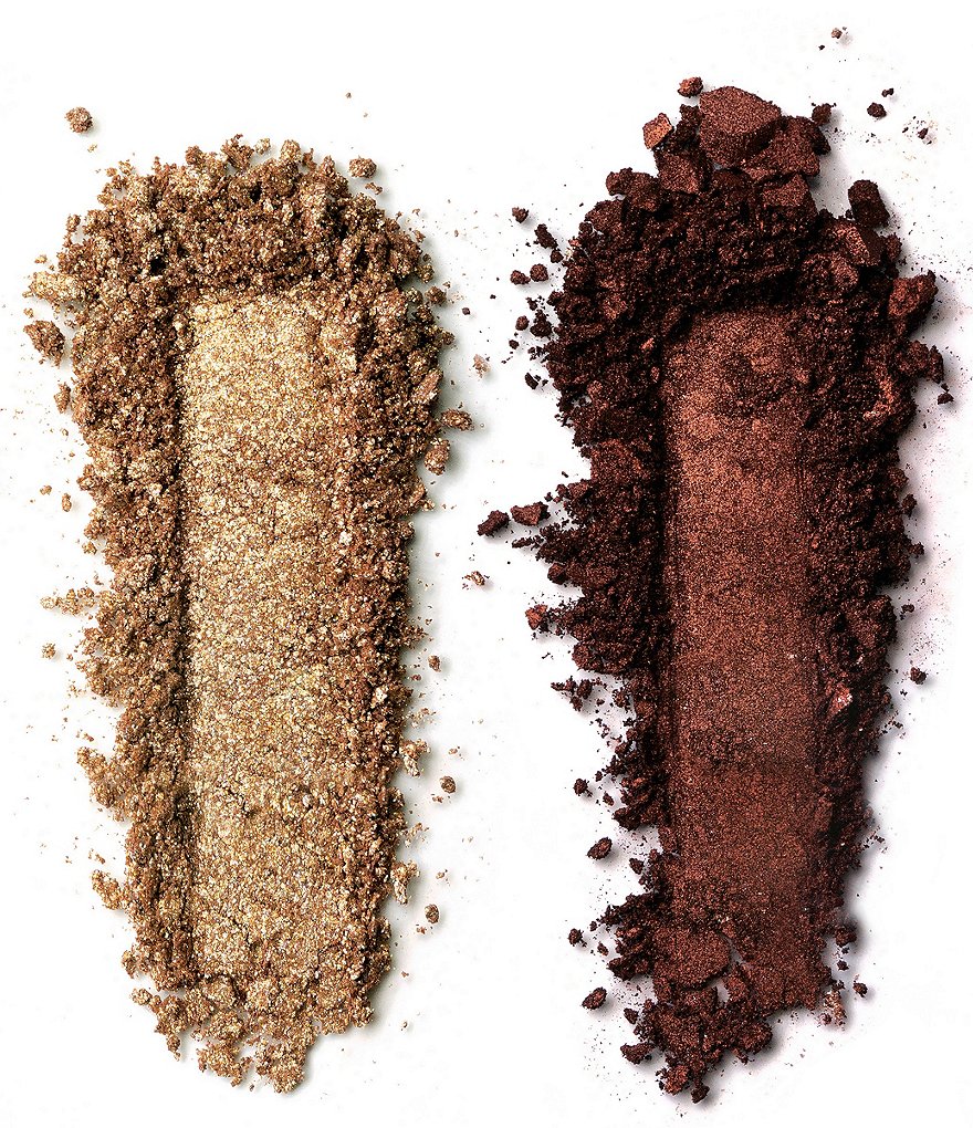 Stila Kaleidoscope Eyeshadow Duo