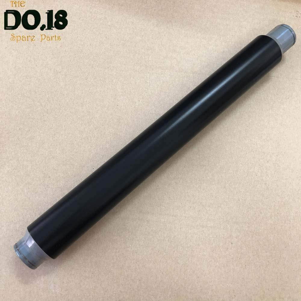 Printer Parts 8Long Life Upper Fuser Roller Hot Roller for Yoton Aficio 1022 1027 2022 2027 3025 3030 AE01-1058 AE011058