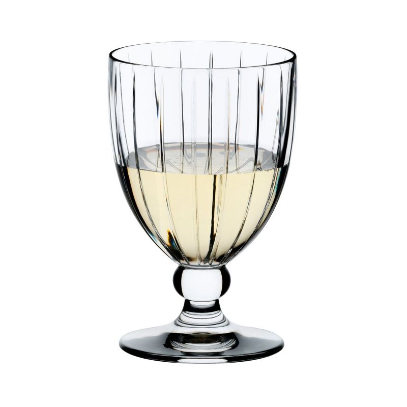 Schott Zwiesel 9.4oz 6pk Crystal Forte White Wine Glasses