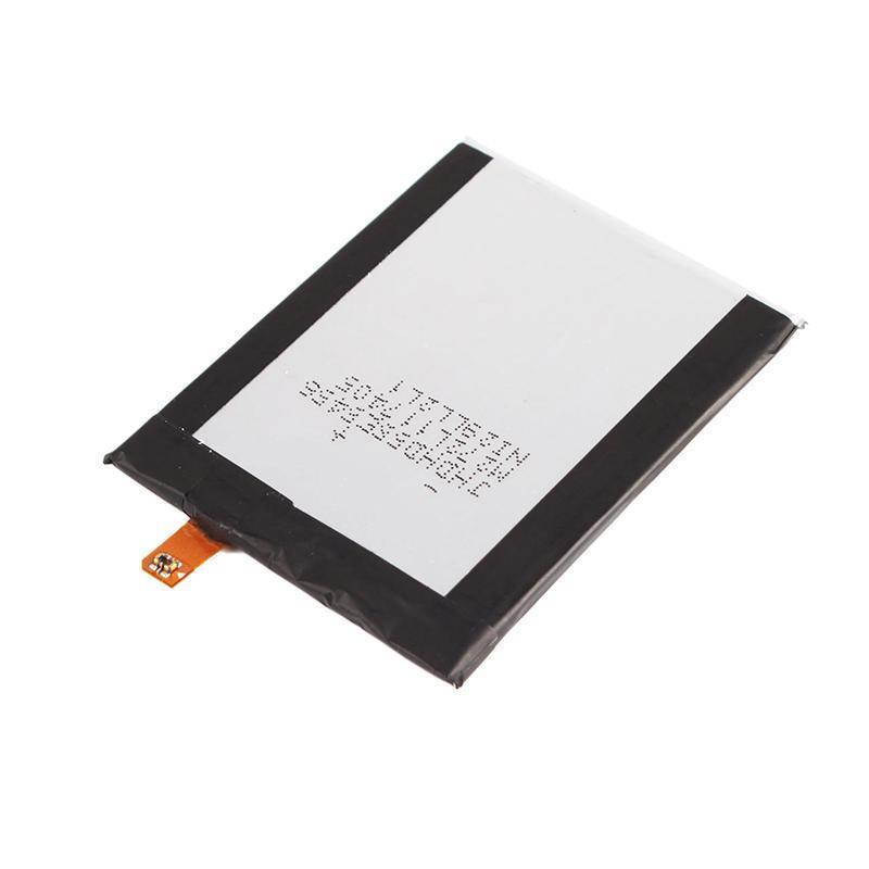 Replacement 3000mAh BL-T7 Battery for LG G2 D800 D801 D802 LS980 VS980