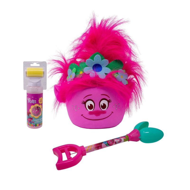 PAW Patrol Easter Egg Dye Kit