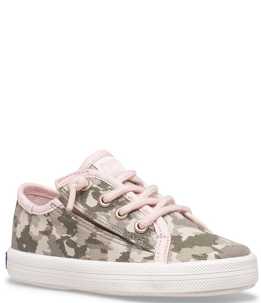 Merrell Girls' Hydro Quench Sneakers (Toddler)