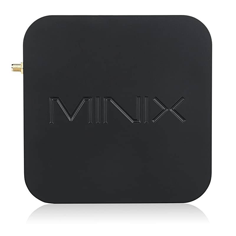 NEO U1, 64-bit Quad-Core Media Hub for Android [2GB/16GB/4K/XBMC]. Sold Directly by  Technology Limited.