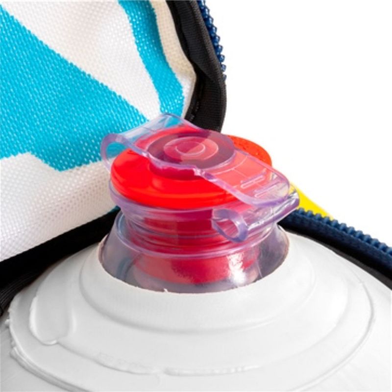 Airhead Boat 2 Section Tube 50-60 Foot Tow Rope for 4 Rider Towables | AHTR-42