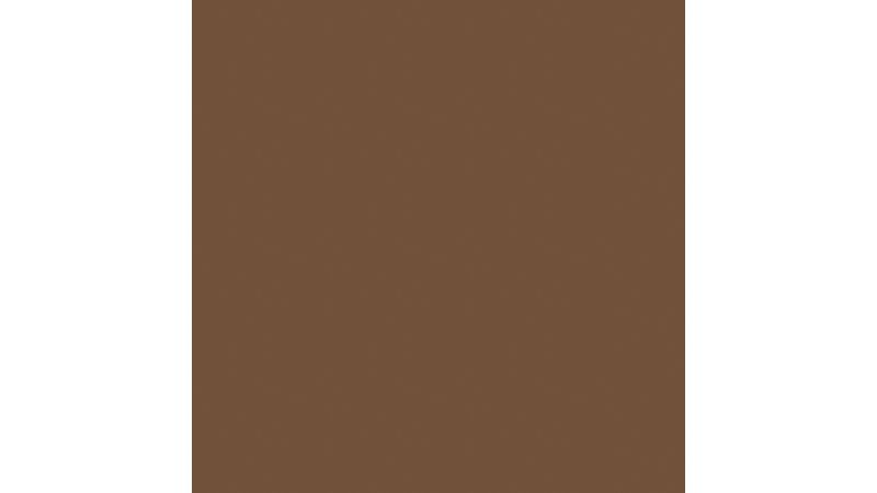 Fadeless Paper Roll, Brown, 24 Inches x 60 Feet