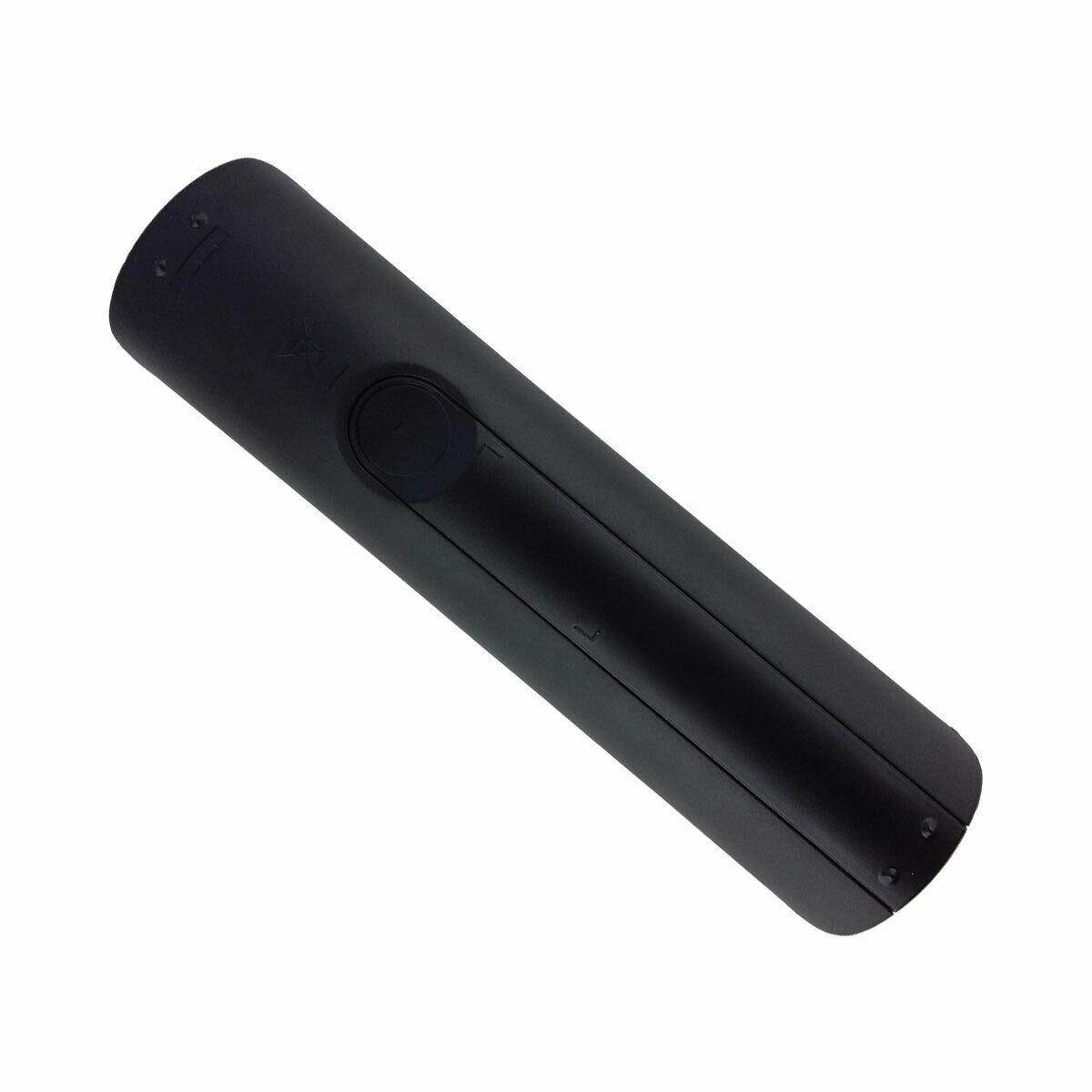 Replacement TV Remote Control for Samsung UN65HU8550F Television