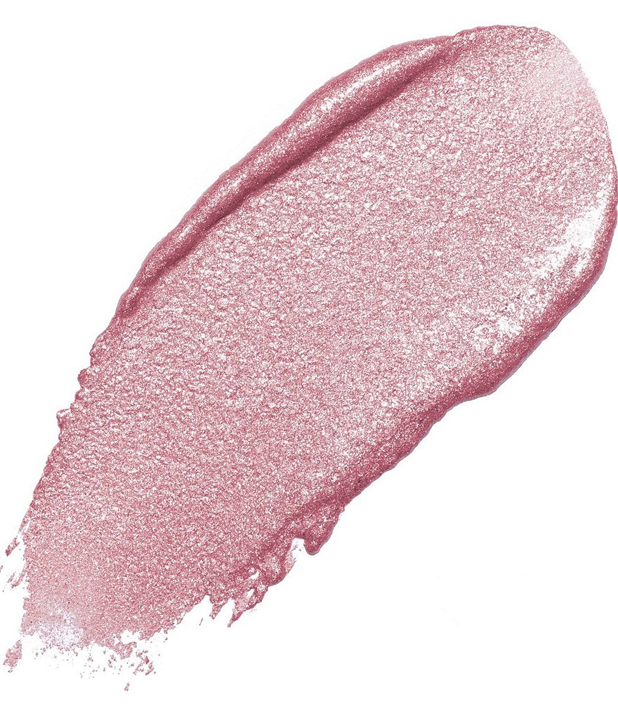 Giorgio Armani ARMANI beauty Eye Tint Liquid Eyeshadow