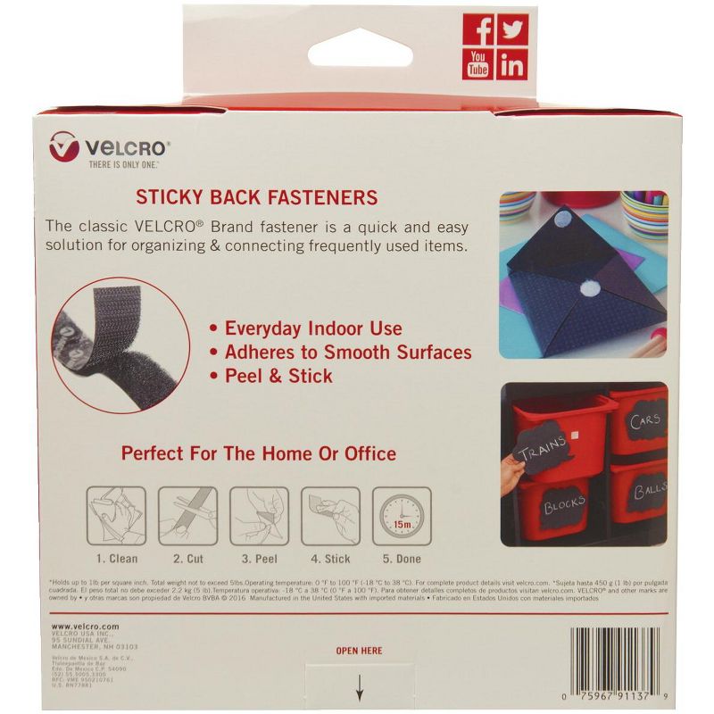 Sugru Hacks for Your Home Kit