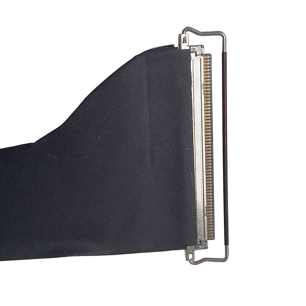 923-00093 eDP DISPLAYP LCD LVDS CABLE for 27" A1419 Retina 5K 2014 2015 MF885LL MF886LL