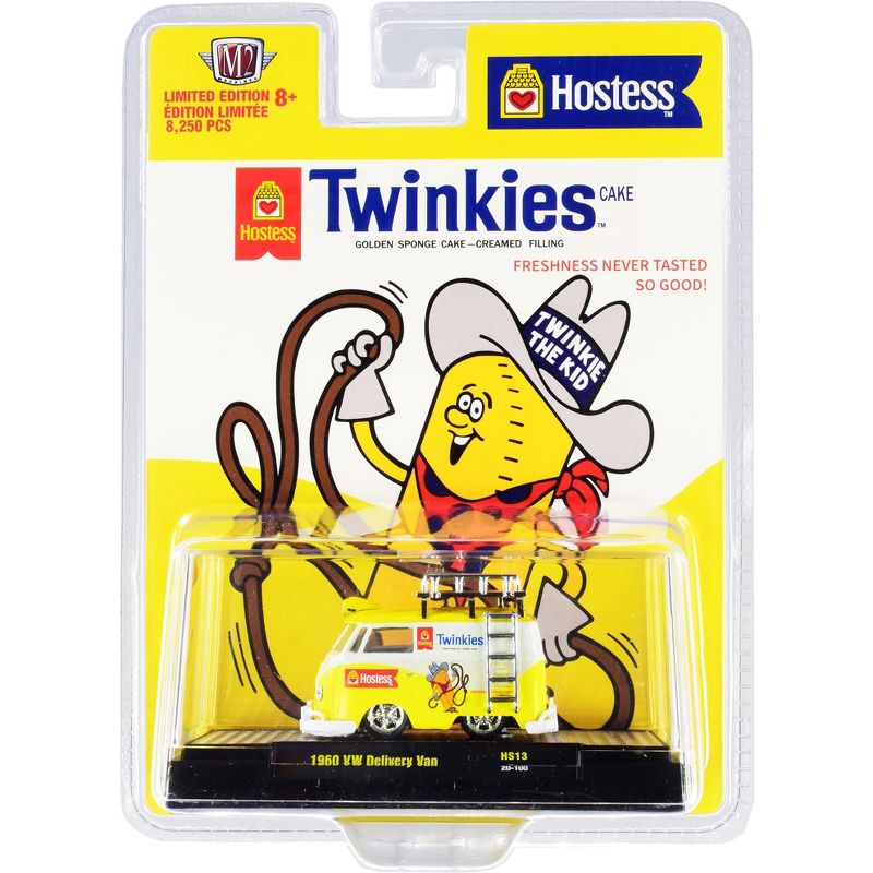 Dallara IndyCar #20 Ed Carpenter "United States Space Force" (USSF) "NTT IndyCar Series" (2020) 1/64 Diecast Car by Greenlight