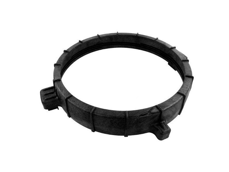 4) Pentair 59052900 Clean Clear Pool Spa Filter Predator Locking Ring Assemblies