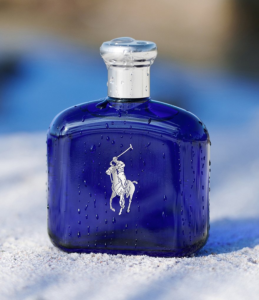 Viktor & Rolf Spicebomb Infrared Eau de Toilette