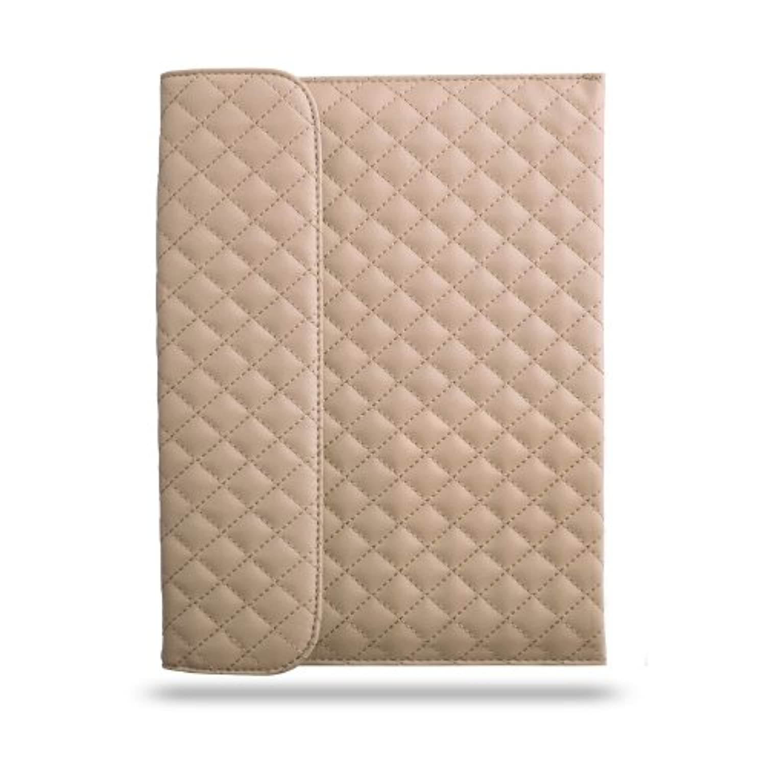 Naztech Paris Pouch Case for iPad 1/2/3/4 (12331)