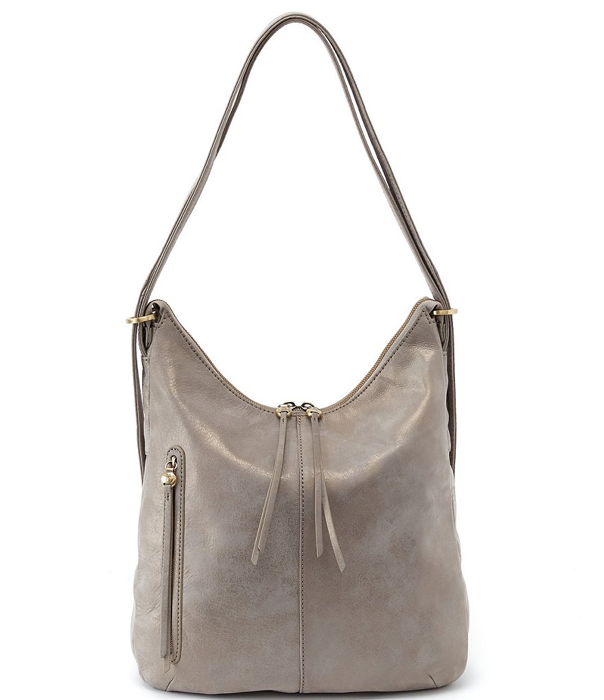 Pink Daisy Smile Face Shoulder Bag